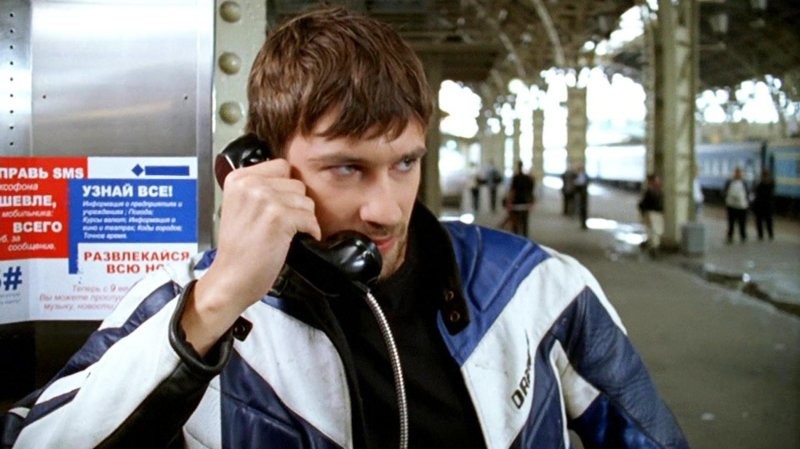 Актёра известных сериалов задержали в Санкт-Петербурге по подозрению в съемках и продаже детского порно