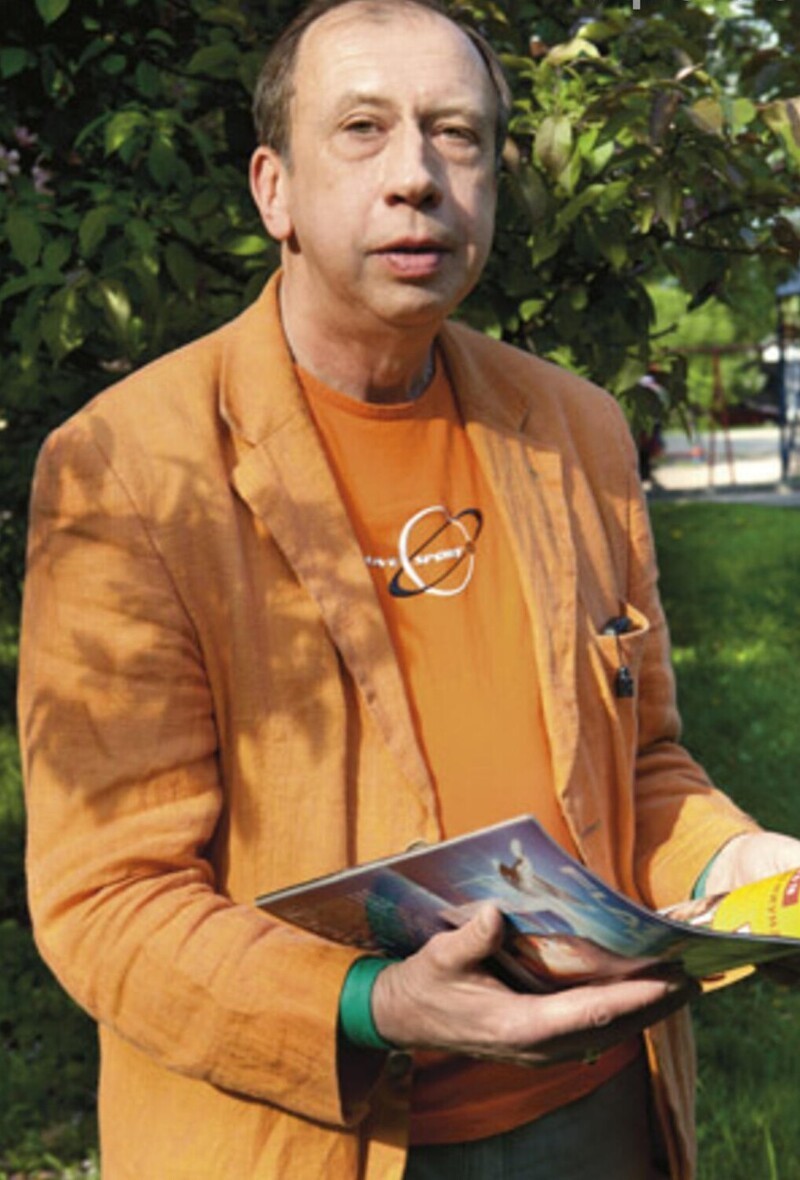 Ненужные наследники звёздных фамилий: печальная судьба сыновей знаменитых родителей