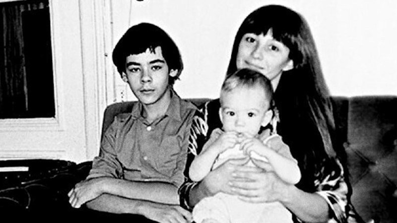 1. Василий Варлей