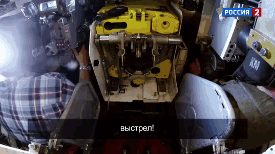 Просто гифки, всякие и&nbsp;разные