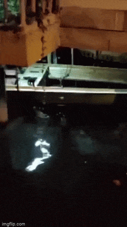 Просто гифки, всякие и&nbsp;разные