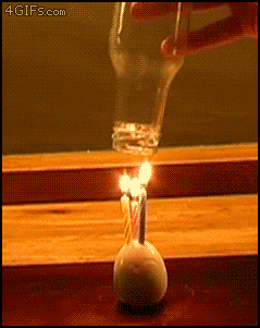 Просто гифки, всякие и&nbsp;разные