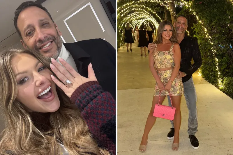 "Деньги не главное": молодая жена миллионера рассказала свою историю