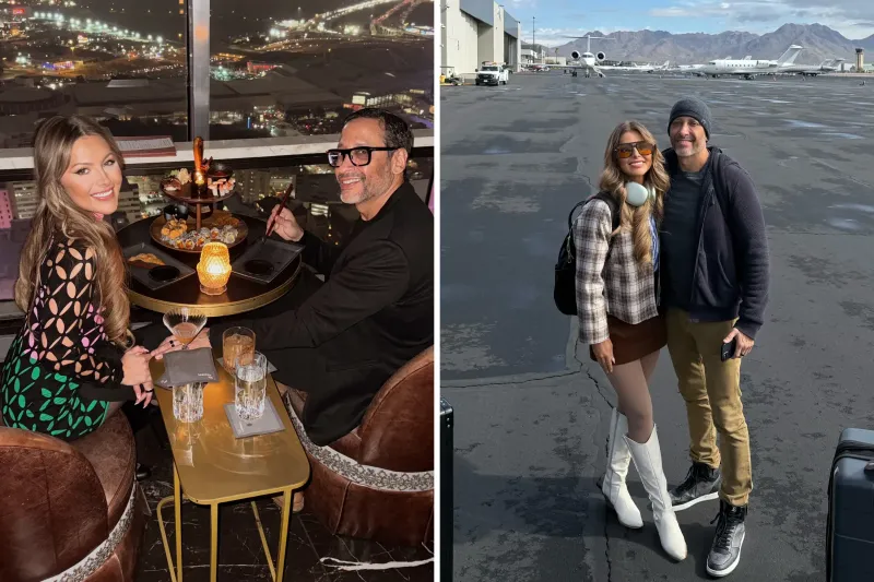 "Деньги не главное": молодая жена миллионера рассказала свою историю