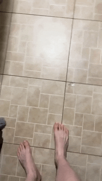 Просто гифки, всякие и&nbsp;разные