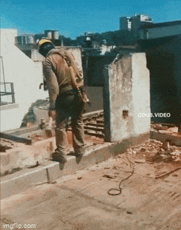 Просто гифки, всякие и&nbsp;разные