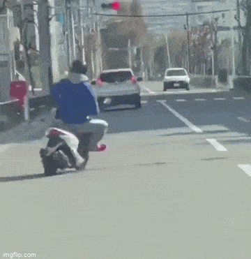 Просто гифки, всякие и&nbsp;разные