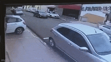 Просто гифки, всякие и&nbsp;разные