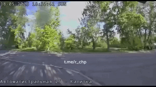 Просто гифки, всякие и&nbsp;разные