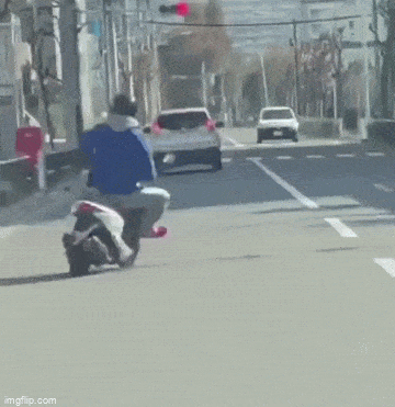 Просто гифки, всякие и&nbsp;разные