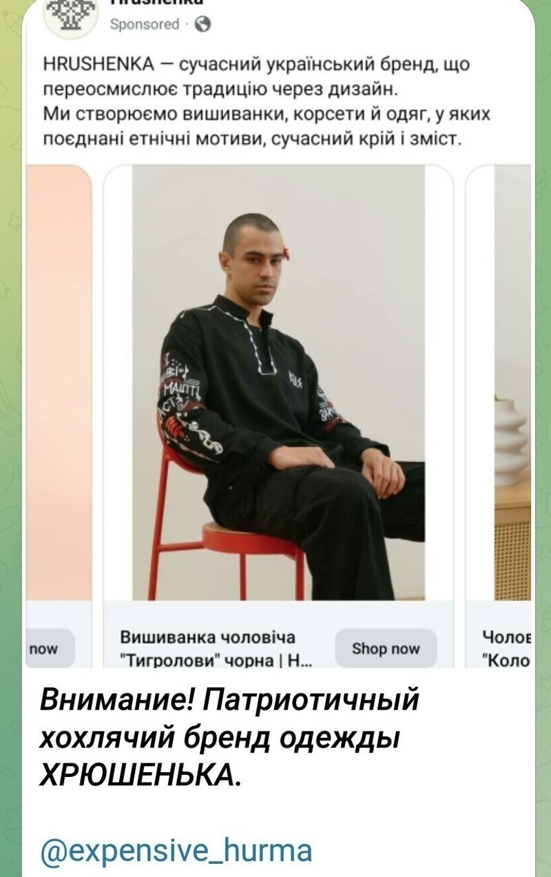 ... и не  только о политике ........