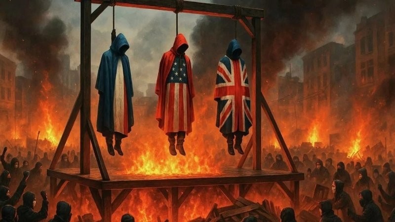 Лишь о политике и малость не только