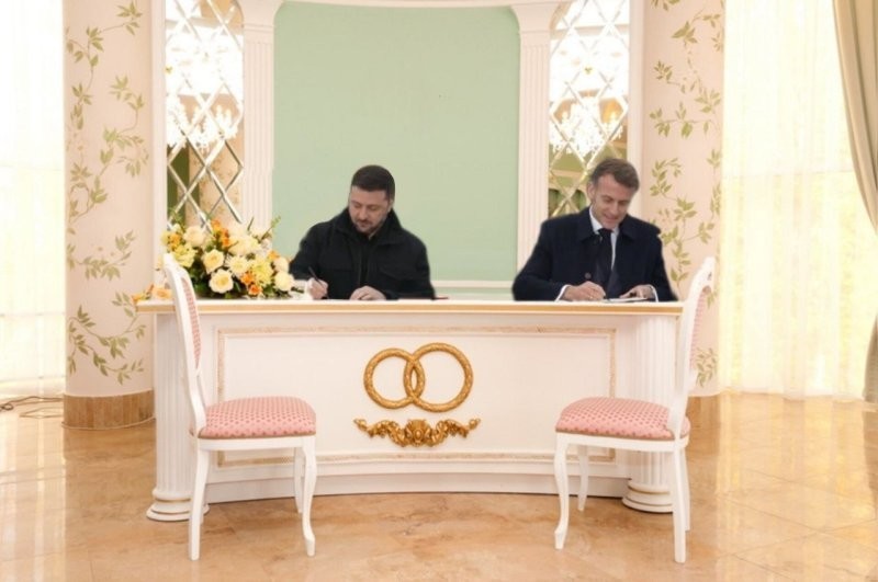 ... , и что там осталось за кадром ... )))