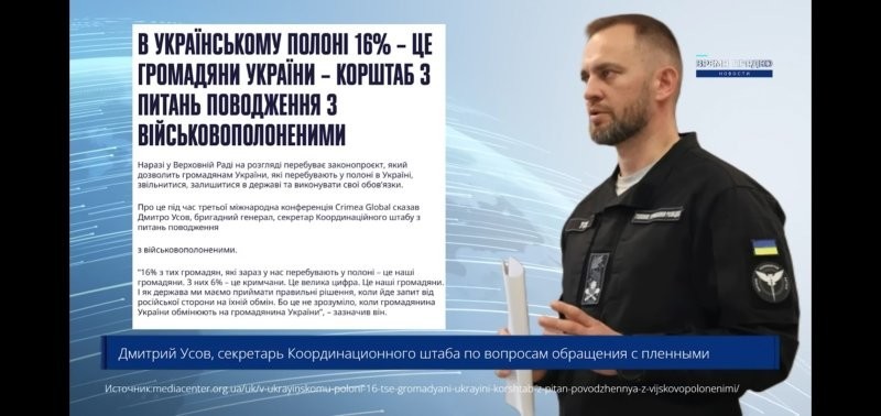 Все смешалось... 