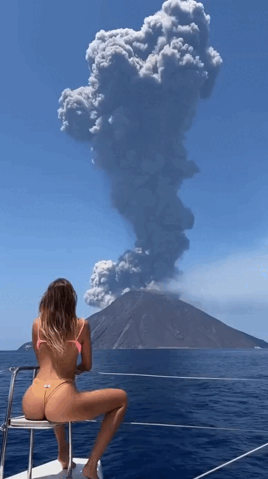 Просто гифки, всякие и&nbsp;разные