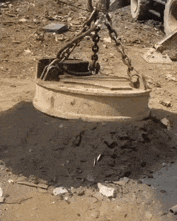 Просто гифки, всякие и&nbsp;разные