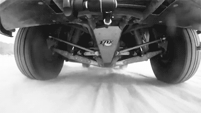 Просто гифки, всякие и&nbsp;разные