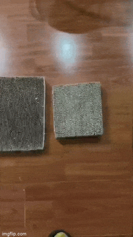 Просто гифки, всякие и&nbsp;разные