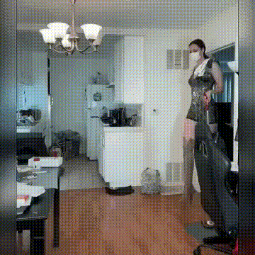 Просто гифки, всякие и&nbsp;разные