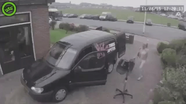 Просто гифки, всякие и&nbsp;разные