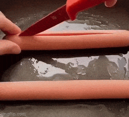 Просто гифки, всякие и&nbsp;разные