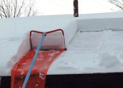 Просто гифки, всякие и&nbsp;разные