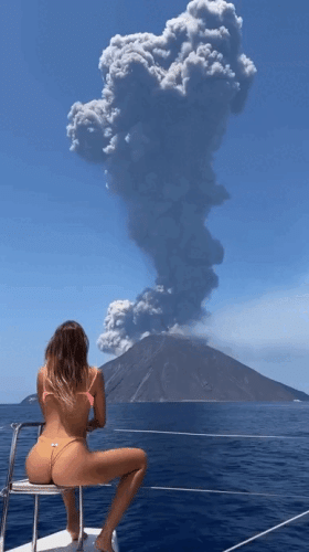 Просто гифки, всякие и&nbsp;разные