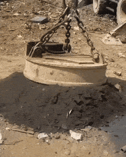 Просто гифки, всякие и&nbsp;разные