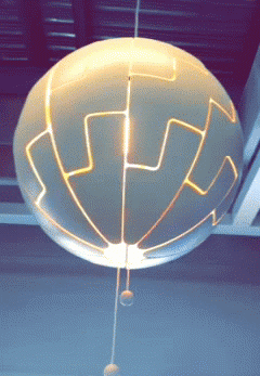 Просто гифки, всякие и&nbsp;разные