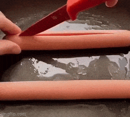 Просто гифки, всякие и&nbsp;разные