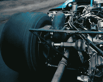 Просто гифки, всякие и&nbsp;разные