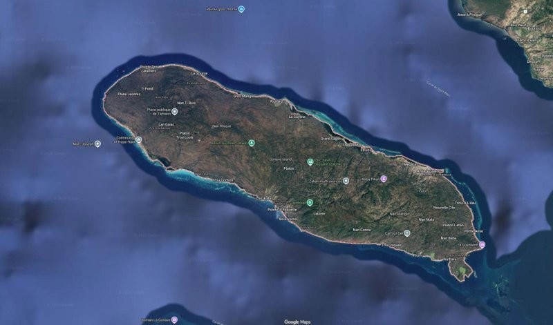 «Убьём мужчин, заберём женщин»: ФБР поймало «революционеров», мечтавших о рабынях