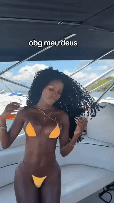 Просто гифки, всякие и&nbsp;разные