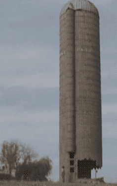 Просто гифки, всякие и&nbsp;разные