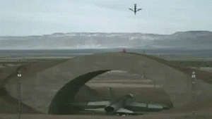 Просто гифки, всякие и&nbsp;разные