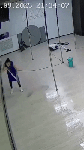 Просто гифки, всякие и&nbsp;разные