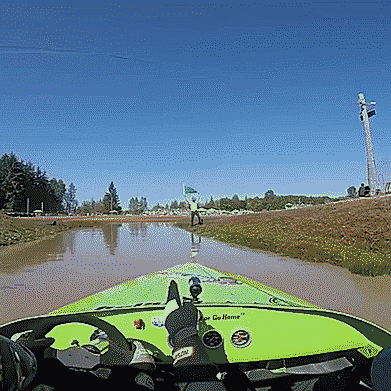 Просто гифки, всякие и&nbsp;разные