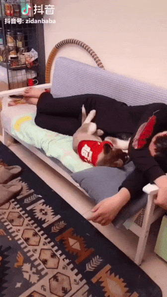 Просто гифки, всякие и&nbsp;разные