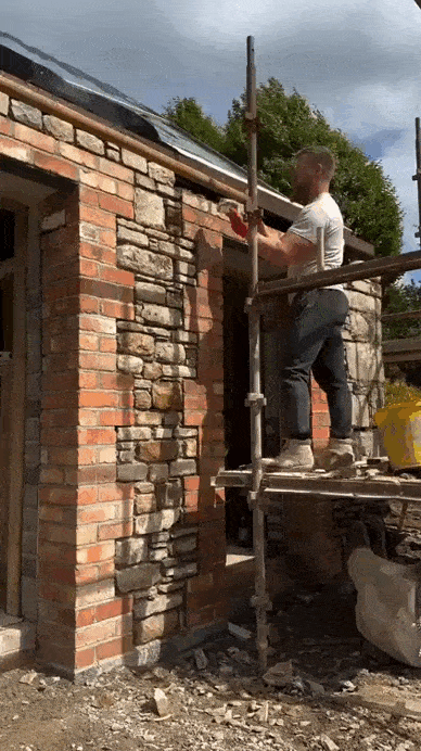 Просто гифки, всякие и&nbsp;разные