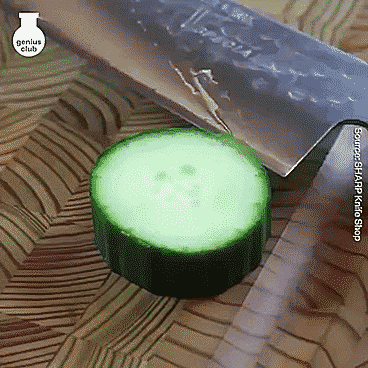 Просто гифки, всякие и&nbsp;разные