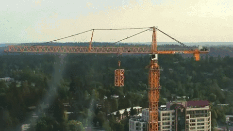 Просто гифки, всякие и&nbsp;разные