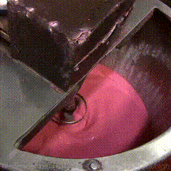 Просто гифки, всякие и&nbsp;разные