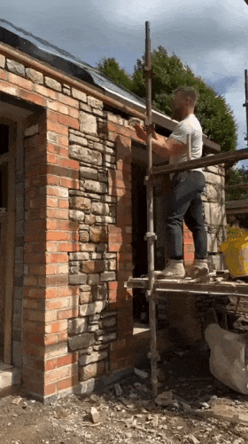 Просто гифки, всякие и&nbsp;разные