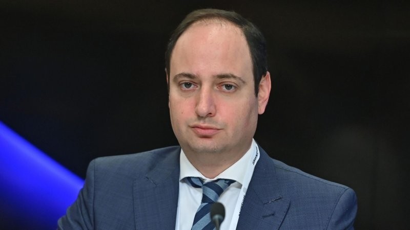 В 2027 году рост цен на жильё может в два раза превысить инфляцию