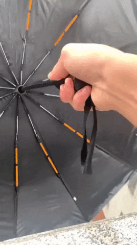 Просто гифки, всякие и&nbsp;разные