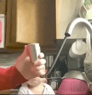 Просто гифки, всякие и&nbsp;разные