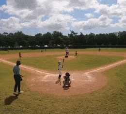 Просто гифки, всякие и&nbsp;разные