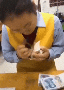 Просто гифки, всякие и&nbsp;разные