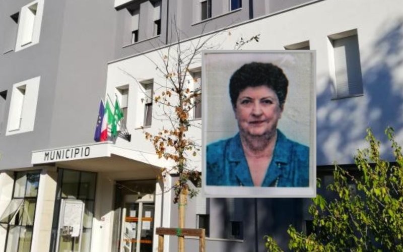 Итальянец мумифицировал мать и три года получал её пенсию