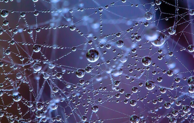 15. Бесконечная вечность